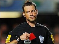 ���� �����������